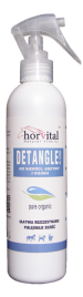 DETANGLE!