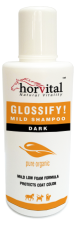 GLOSSIFY! DARK